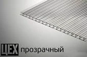 Двухскатный навес из металлочерепицы на два автомобиля заказть под ключ в Домодедово и области Двухскатный навес из металлочерепицы на два автомобиля заказать по цене 5171 руб.